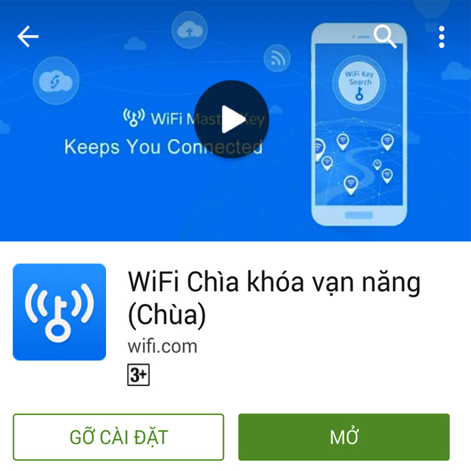wifi chua02
